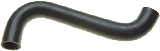 Gates - GAT22495 - 22495