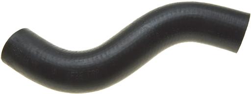 Gates - GAT22496 - 22496