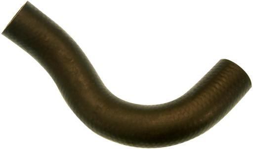 Gates - GAT22497 - 22497