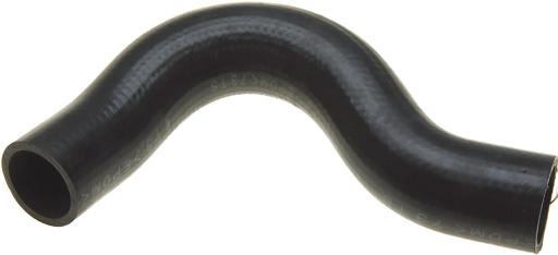 Gates - GAT22498 - 22498