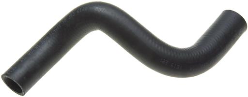 Gates - GAT22499 - 22499