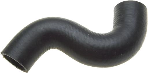 Gates - GAT22500 - 22500
