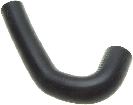 Gates - GAT22501 - 22501