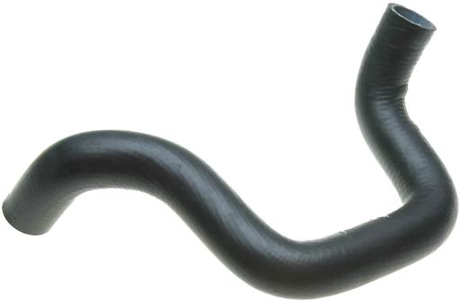 Gates - GAT22502 - 22502
