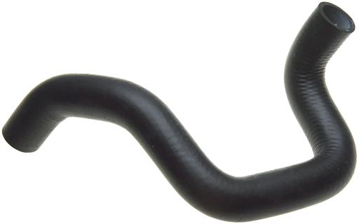 Gates - GAT22503 - 22503