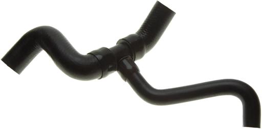 Gates - GAT22504 - 22504
