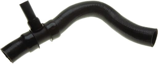 Gates - GAT22505 - 22505
