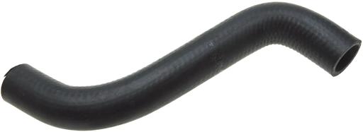 Gates - GAT22507 - 22507