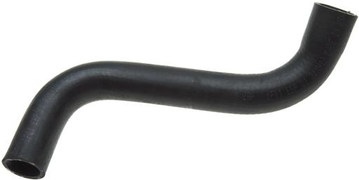 Gates - GAT22508 - 22508