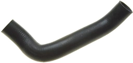Gates - GAT22509 - 22509