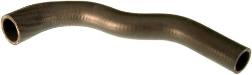 Gates - GAT22510 - 22510