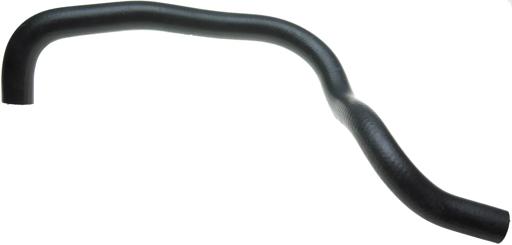 Gates - GAT22511 - 22511