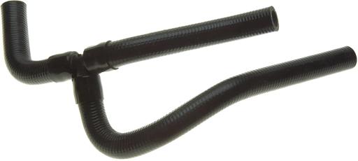 Gates - GAT22512 - 22512