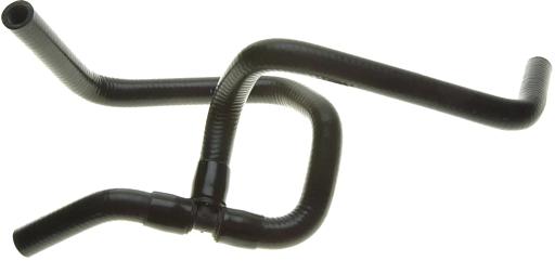 Gates - GAT22513 - 22513