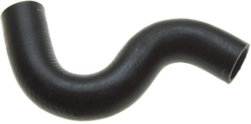 Gates - GAT22515 - 22515