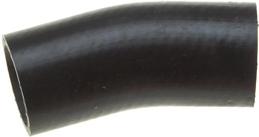 Gates - GAT22516 - 22516