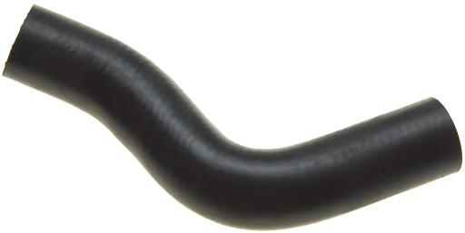Gates - GAT22517 - 22517