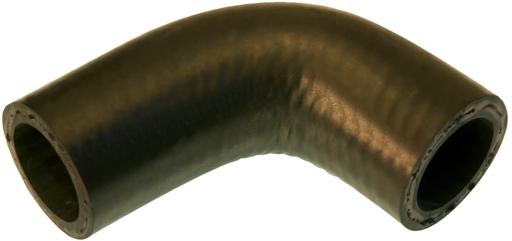 Gates - GAT22518 - 22518