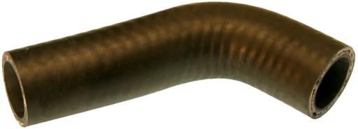 Gates - GAT22519 - 22519