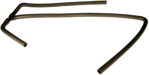 Gates - GAT22521 - 22521