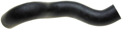 Gates - GAT22522 - 22522