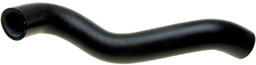 Gates - GAT22523 - 22523