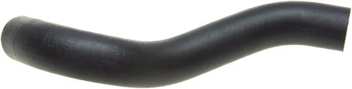 Gates - GAT22524 - 22524