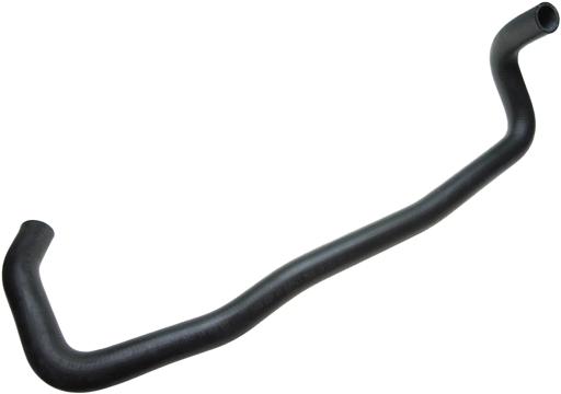 Gates - GAT22525 - 22525