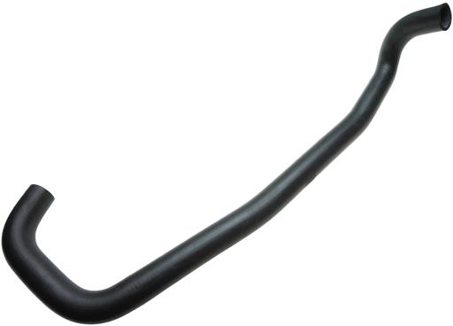 Gates - GAT22526 - 22526