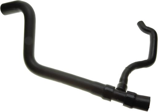 Gates - GAT22527 - 22527
