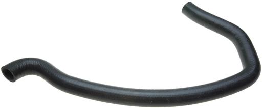 Gates - GAT22529 - 22529