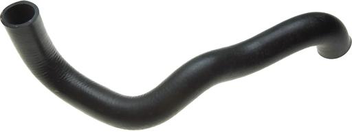 Gates - GAT22530 - 22530
