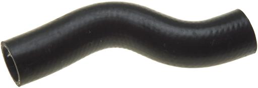 Gates - GAT22531 - 22531
