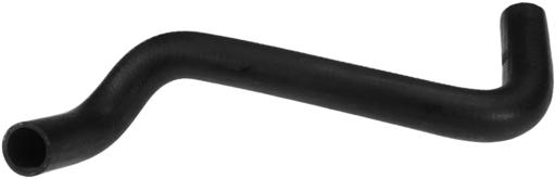 Gates - GAT22532 - 22532