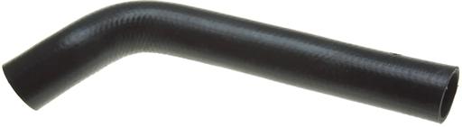 Gates - GAT22533 - 22533