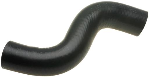 Gates - GAT22534 - 22534