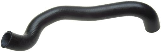 Gates - GAT22535 - 22535