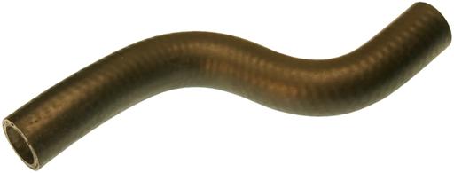 Gates - GAT22536 - 22536