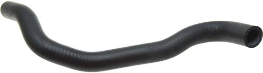 Gates - GAT22537 - 22537
