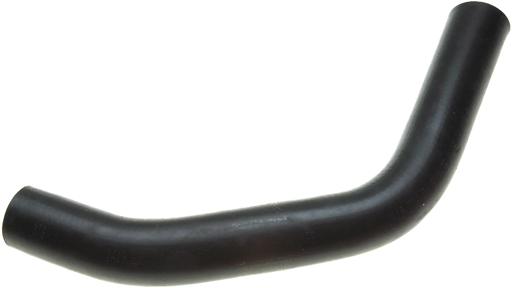Gates - GAT22539 - 22539