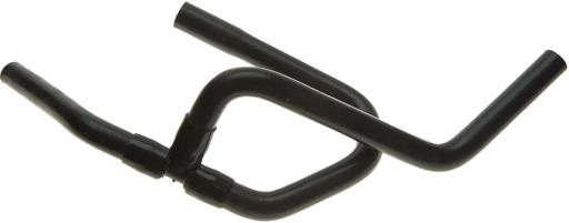 Gates - GAT22540 - 22540