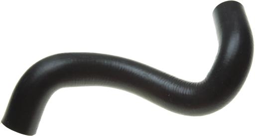 Gates - GAT22541 - 22541