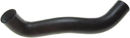 Gates - GAT22542 - 22542