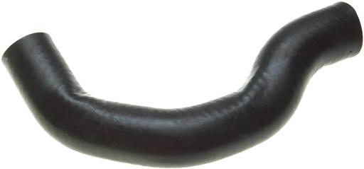 Gates - GAT22543 - 22543