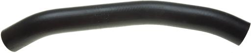 Gates - GAT22544 - 22544