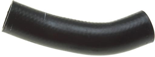 Gates - GAT22545 - 22545