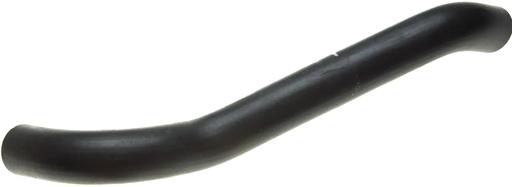 Gates - GAT22546 - 22546