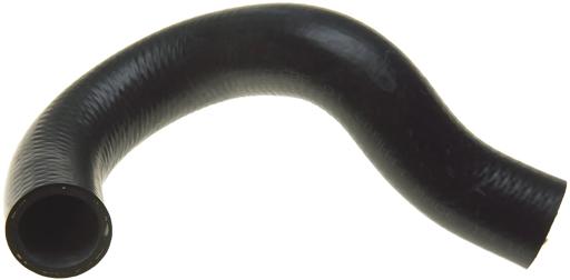 Gates - GAT22547 - 22547
