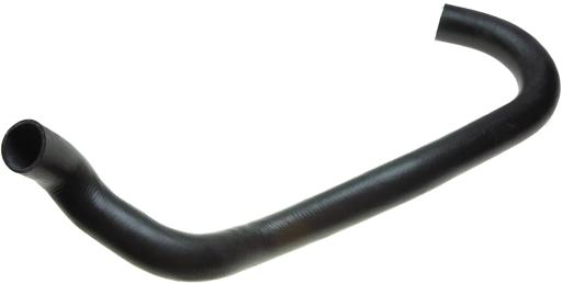 Gates - GAT22548 - 22548