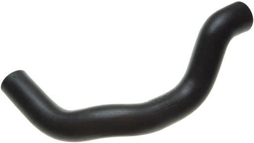 Gates - GAT22549 - 22549